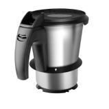 Чаша для блендера Taurus MYCOOK 580095000