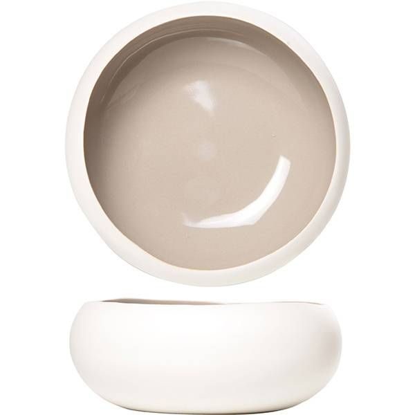 Салатник Cosy&Trendy Bao D H 45 мм артикул 8041112