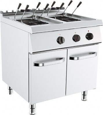 Макароноварка электрическая Kusina G7M200E