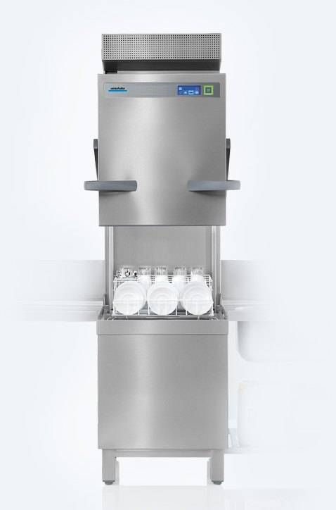 Машина посудомоечная PT-M EnergyPlus 380В