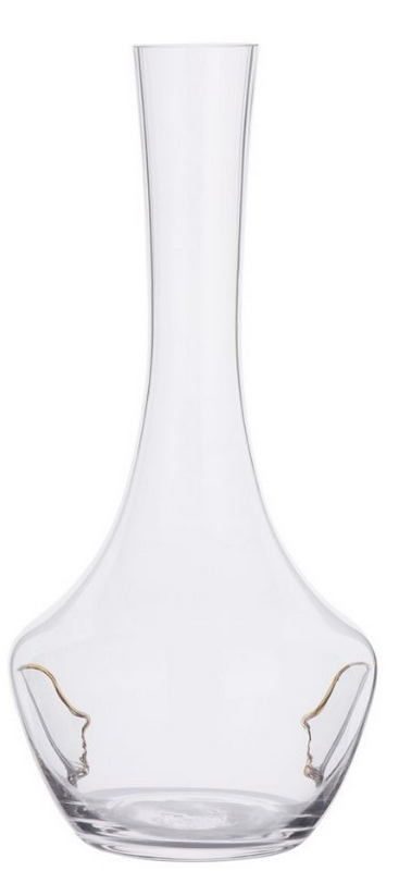 Графин P.L. Proff Cuisine 1400 мл артикул PI08069