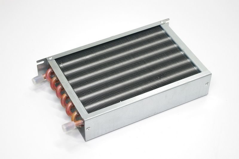 Конденсатор Kocateq SC3x2 condencer для гранитора
