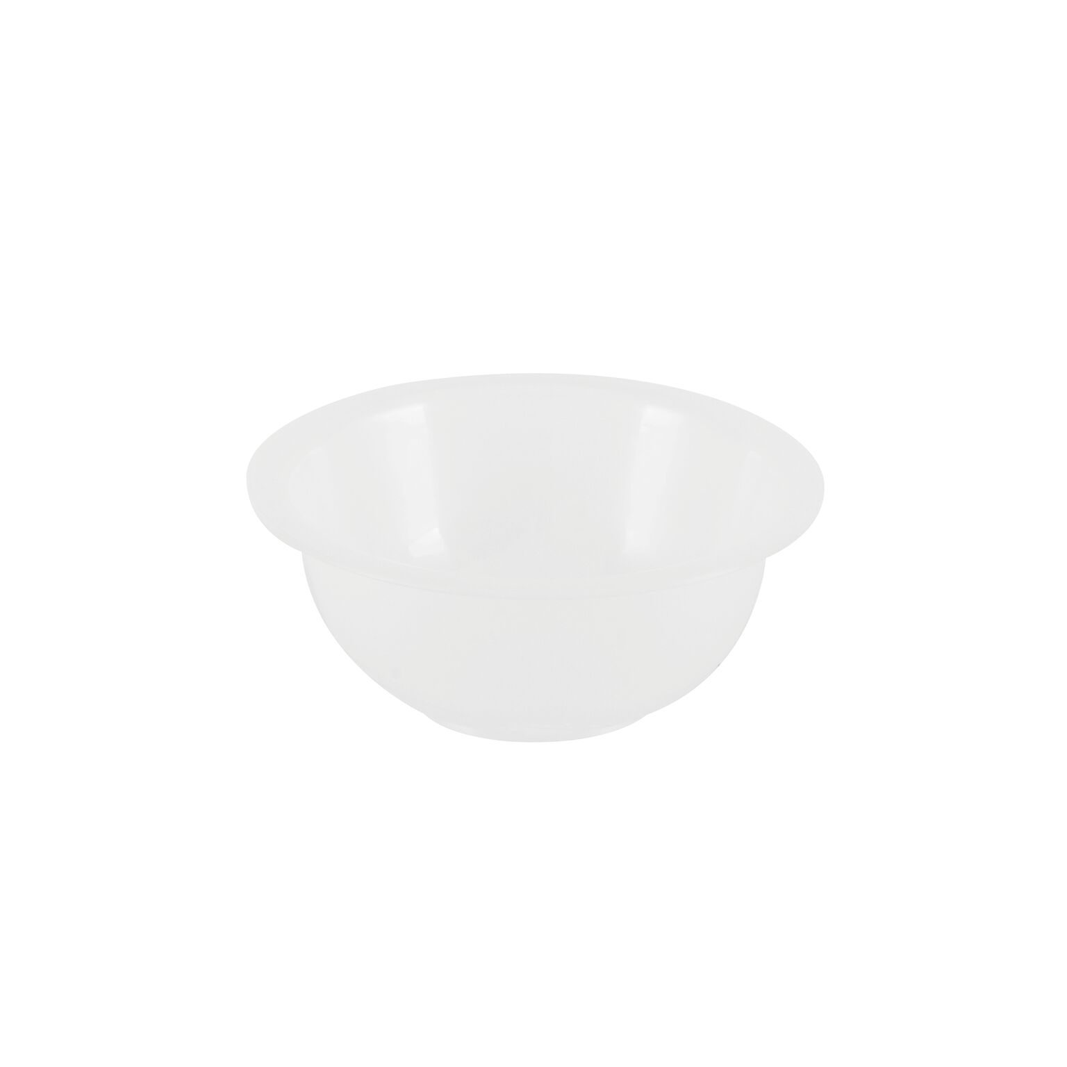 Миска Paderno 1 л, D 190 мм белый артикул 47611-01
