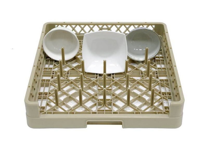 Фото Кассета универсальная Kocateq JW25P 1