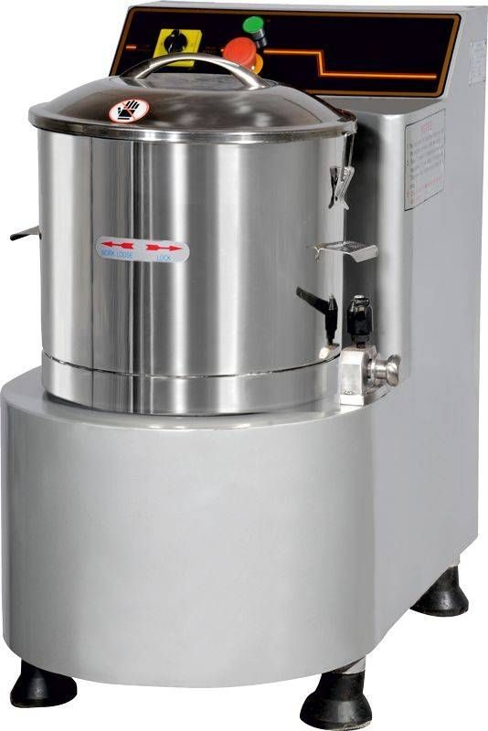Куттер Miratek Miratek SX-15