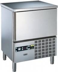 Шкаф шоковой заморозки ELECTROLUX BCF15A (110721)