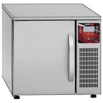 Шкаф шоковой заморозки FAGOR ATM-031 S (VCH)