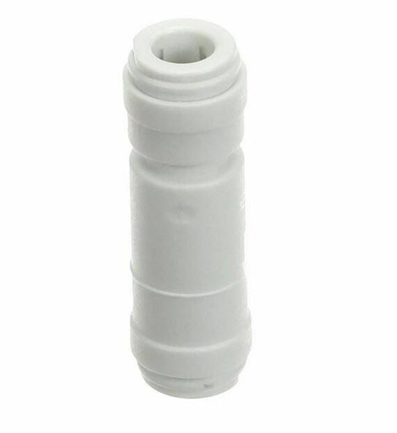 Клапан обратный UNOX KEL1180A D 8 мм