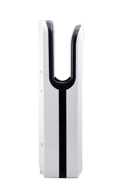 Фото Сушилка для рук автоматическая BXG-JET-7200 UV 3