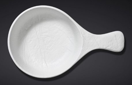 Кокотница Wilmax WhiteStone мм артикул WL-661538/A