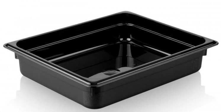 Гастроемкость KAPP GN 3, 9 л артикул 46112065