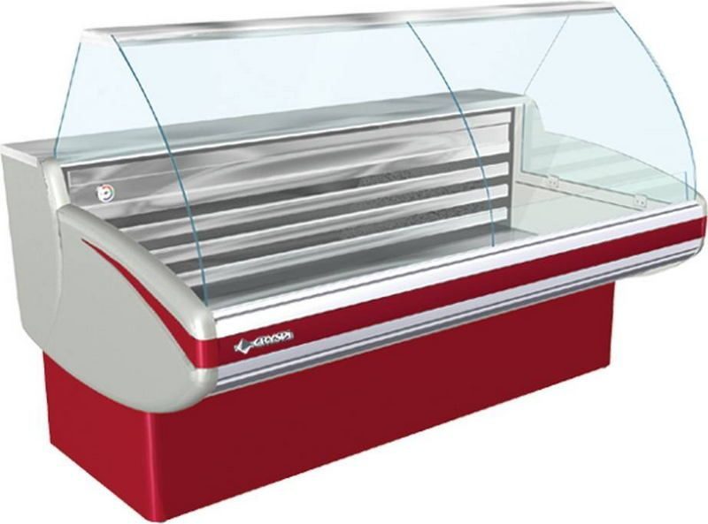 CRYSPI ВПСН Gamma-2 sn 1500 r290 0000254281З0019