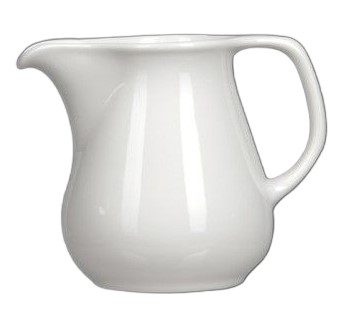 Молочник LY'S Horeca 160 мл артикул фк5060