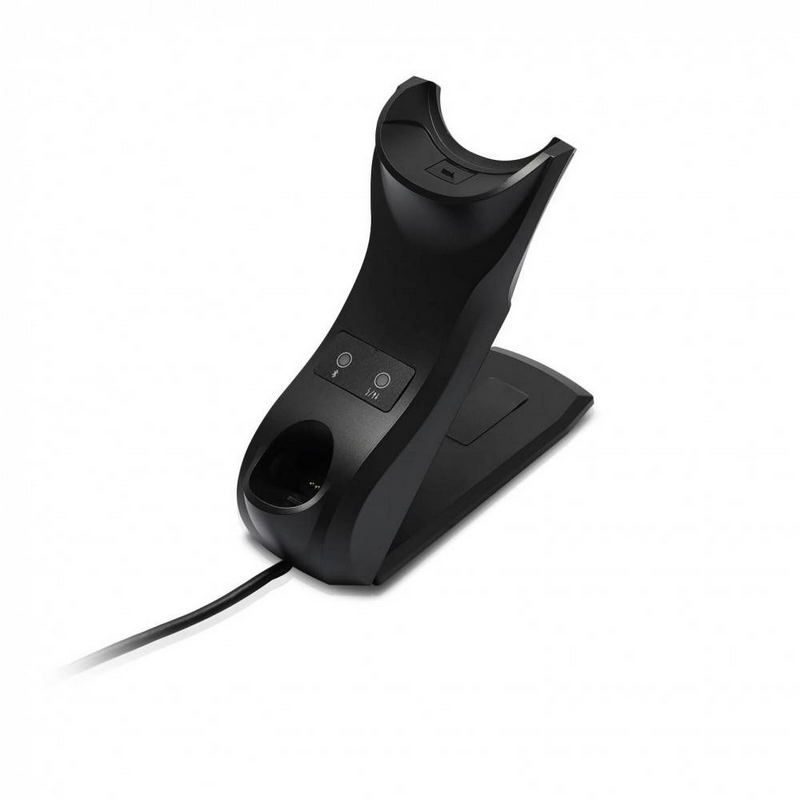 Зарядно-коммуникационная сканера 2300/2310 black