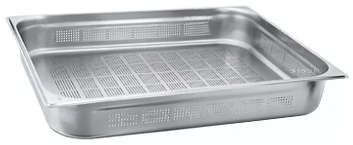 Гастроемкость VX-S ВИСТЕКС артикул DJ21-100P