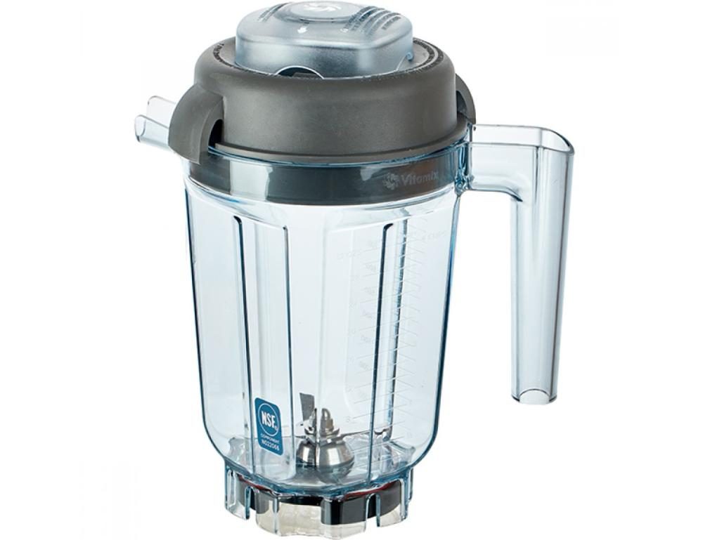 Контейнер в сборе Vitamix загл.) для блендера