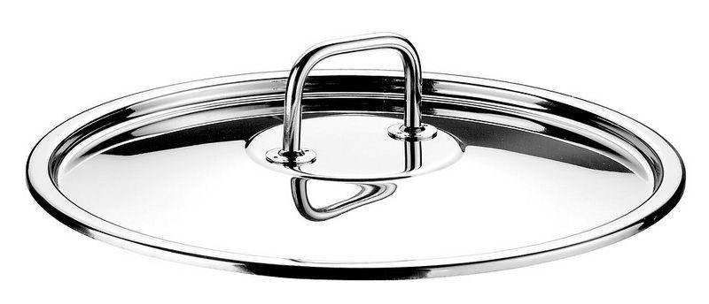 Крышка Pintinox Bra D 200 мм артикул 31603020