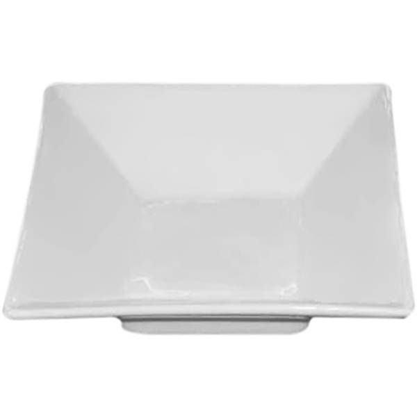 Салатник KunstWerk Paula B 216 мм артикул A1511