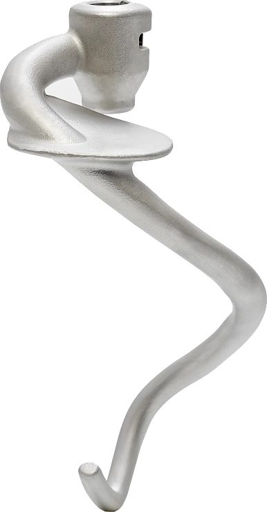 Фото Миксер планетарный настольный Robot-coupe RM 8 — арт. 26230D 4