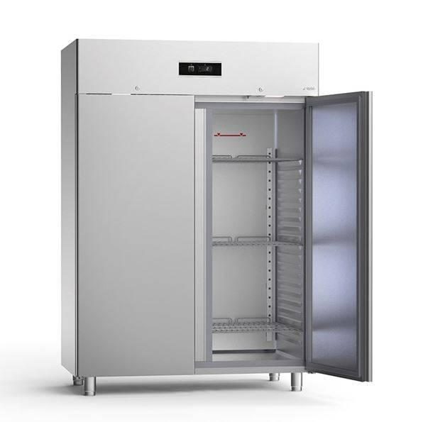 Шкаф универсальный SAGI NE150