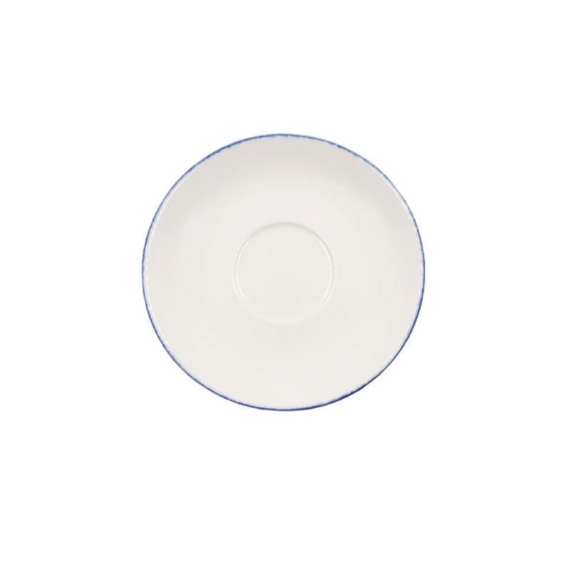 Блюдце Bonna Retro D 160 мм артикул E101GRM01CT
