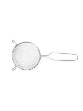Сито Hendi Kitchen Line 1x1 мм артикул 635209