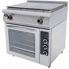 Плита газовая GRILL MASTER Ф5ЖТЛСПДГ(п) (13010п)