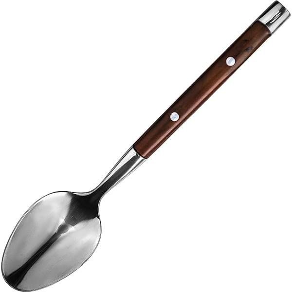 Ложка чайная Eternum Rustic B 3 мм артикул 8005-3
