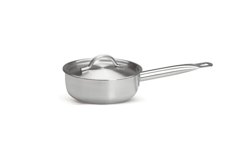 Сотейник CuisinAid CD-SP12C 2 л /6 артикул 388472