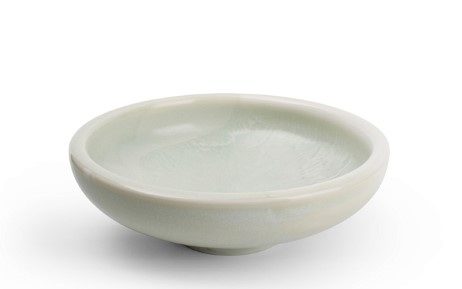Миска столовая CHIC Jade D H 65 мм артикул 781403