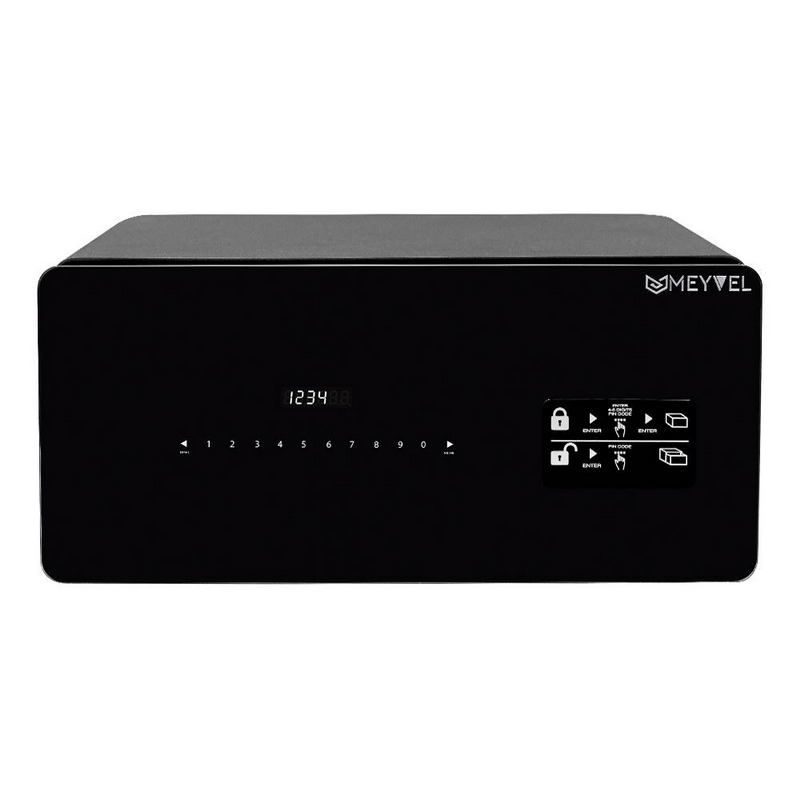 Фото Сейф Meyvel SF10-450-200-Drawer 2