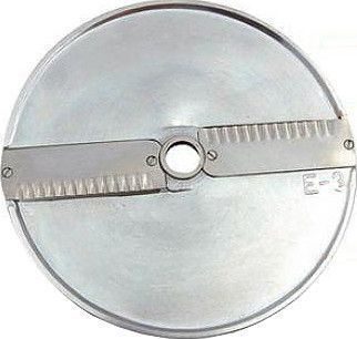 Нож Celme Е 10
