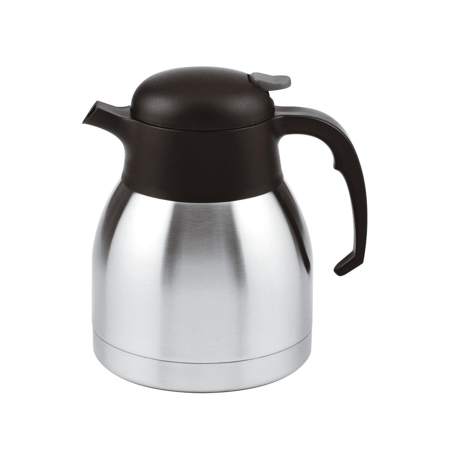 Кофейник-термос Paderno 187 мм артикул 42401-10