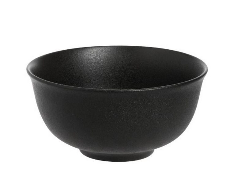Салатник Corone Bushido D 150 мм артикул фк6514