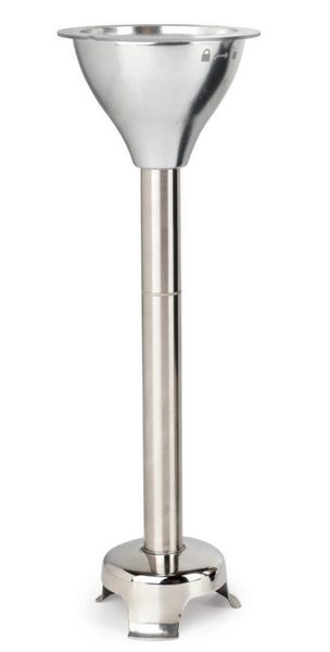 Фото Миксер ручной Jau IB160 E.V. — арт. G1152 1