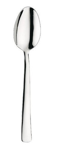 Ложка столовая Pintinox 147 мм артикул 12200052