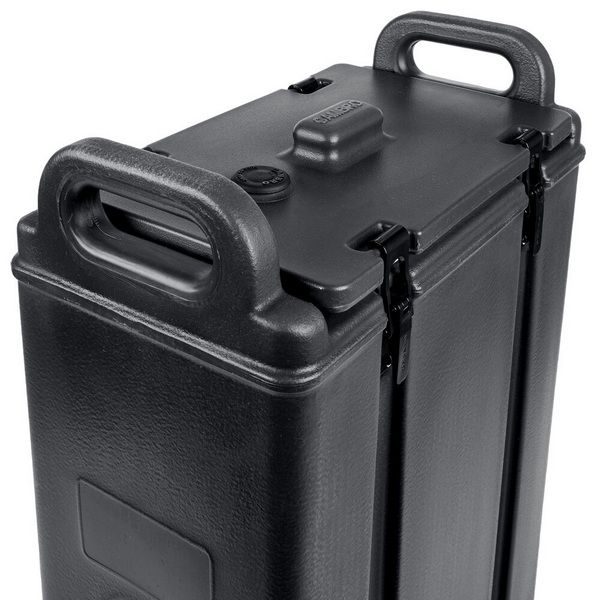 Фото Термоконтейнер для напитков Cambro — арт. 500LCD 110 1