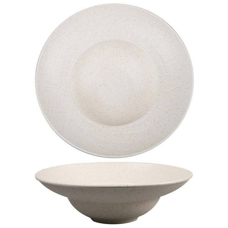 Тарелка P.L. Proff Cuisine артикул 80106 кор=12/3