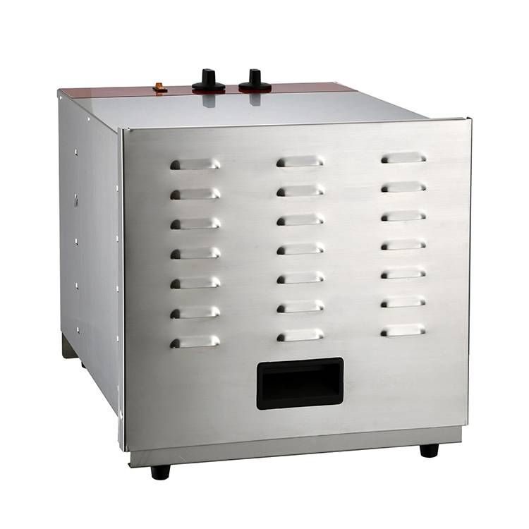 Дегидратор сушилка EKSI EKD-10C