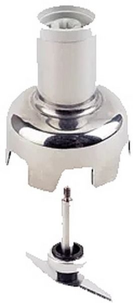 Фото Миксер ручной Robot-coupe Mini MP 240 Combi 5