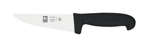 Нож для мяса Icel Poly мм. артикул 241.3116.15