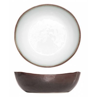 Салатник Cosy&Trendy Plato 60 мм. артикул 9580551