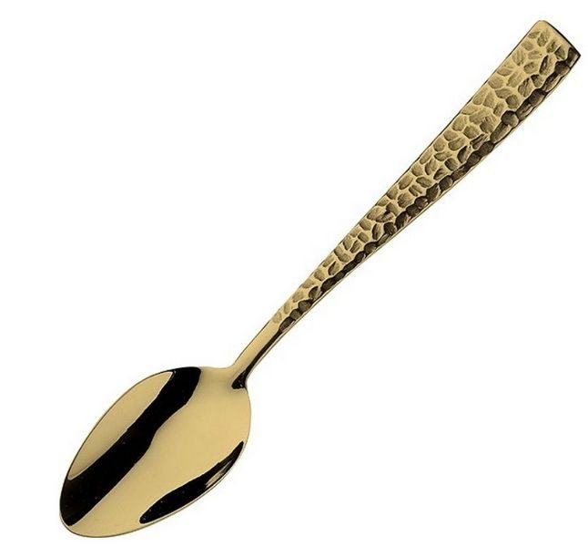 Ложка чайная Pintinox 147 мм артикул 1TG00007