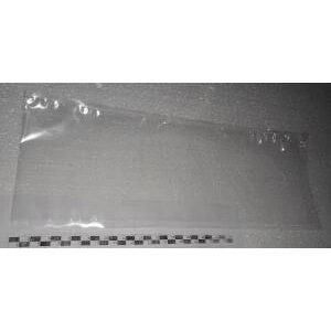 Пакеты для вакуумирования PA/PE 16х42 см 100 шт