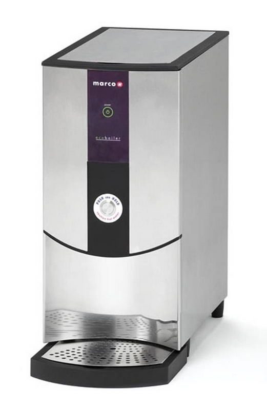 Кипятильник проточный Marco Ecoboiler Pb5