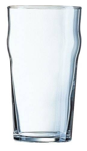 Стакан для пива Arcoroc H 152 мм артикул 49357