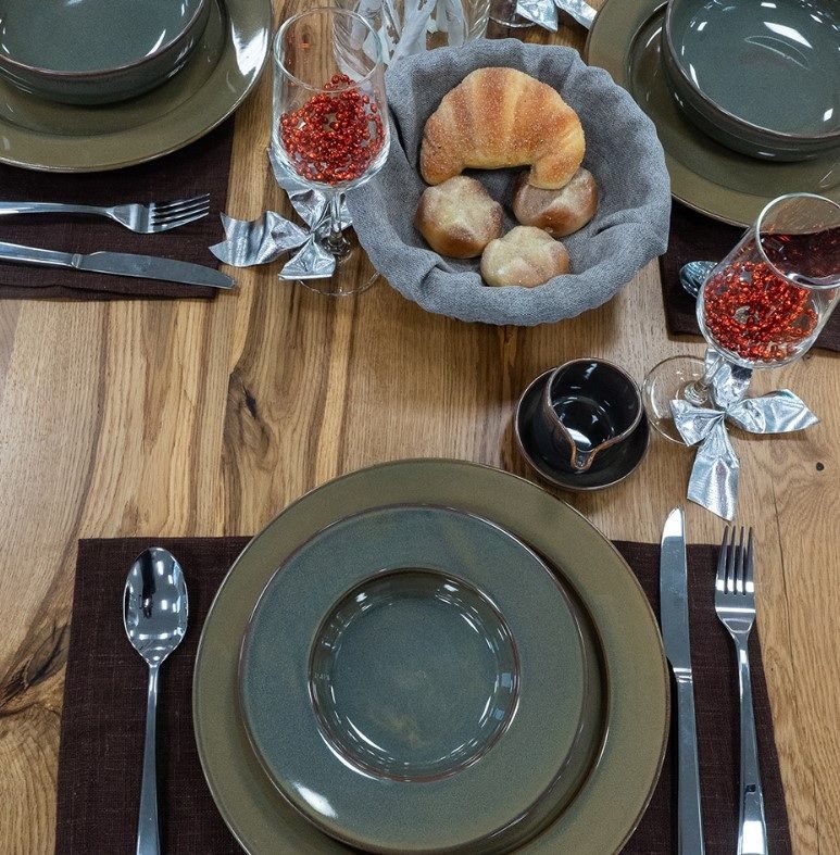 Фото Перечница Corone Gourmet Colore — арт. фк1465 5