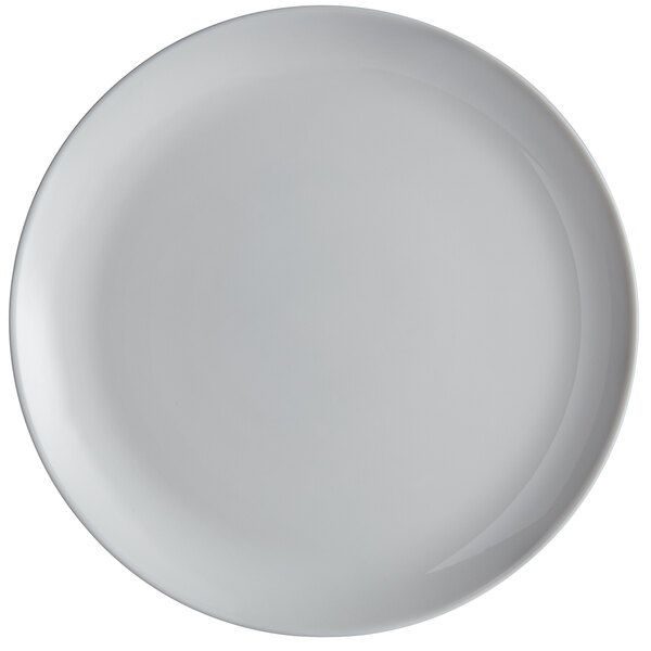 Тарелка Arcoroc Evolution D 250 мм артикул P1123