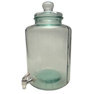 Бутылка San Miguel 12500 245 мм. артикул 5757G20