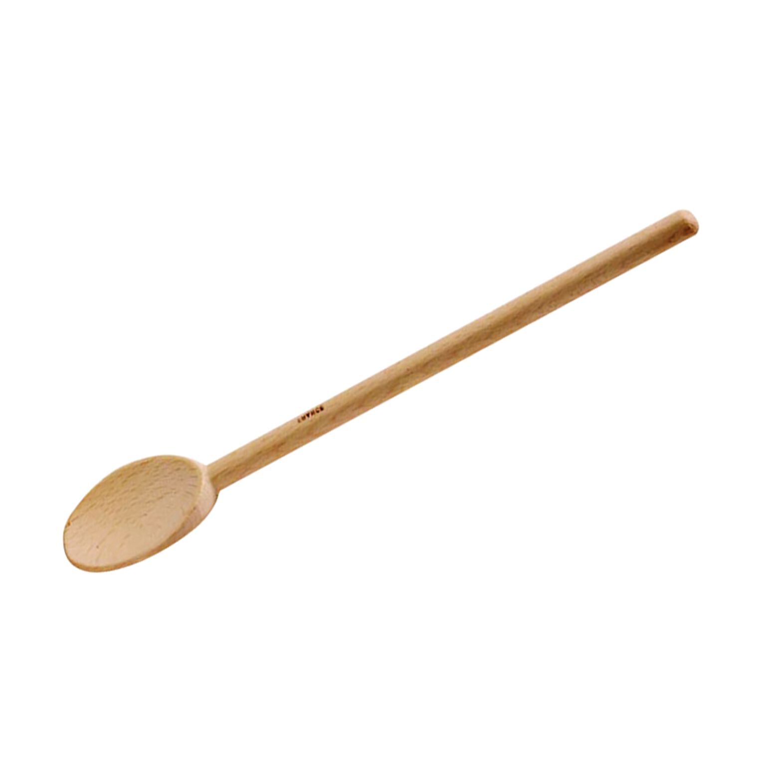 Ложка поварская Paderno L 300 бук артикул 42901-30